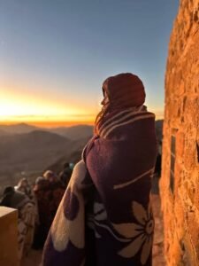 Mountain Sinai adventure from Dahab 1 Mountain Sinai adventure from Dahab