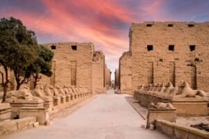Aswan and Abu Simbel Egypt Tours | Explore Ancient Egypt 2 aswan and abu simbel egypt tours