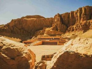 abu simbel and philae temple tour