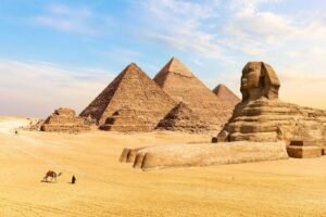 Cairo Day Trips to Pyramids and Museum | Egypt Tours 1 cairo day trips to pyramids and museum