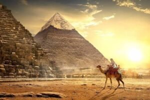 Cairo Day Trips to Pyramids and Museum | Egypt Tours 2 cairo day trips to pyramids and museum