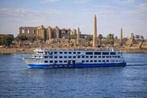 Affordable Nile Cruise Luxor to Aswan | Best Cruise Deals 2 affordable nile cruise luxor to aswan