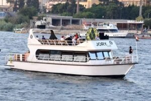 Affordable Nile Cruise Luxor to Aswan | Best Cruise Deals 1 affordable nile cruise luxor to aswan
