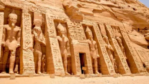 Abu Simbel Day Trip from Luxor | Explore Ancient Temples 2 abu simbel day trip from luxor