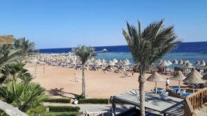 sharm el sheikh to giza pyramids by bus tour