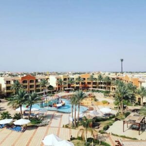 sharm el sheikh to giza pyramids by bus tour