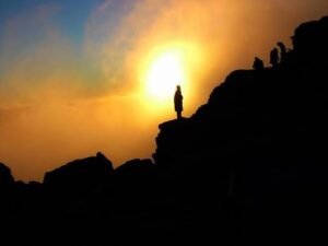 Mount Sinai Sunset Tour from Sharm El Sheikh | Book Online 1 mount sinai sunset tour from sharm