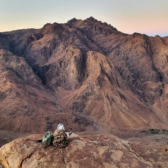 dahab to mount sinai travel guide for tourists & Saint Catherine Monastery Guide 34 dahab to mount sinai travel guide for tourists