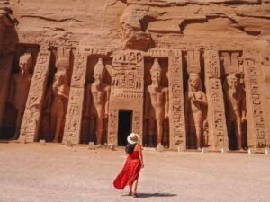 Abu Simbel Day Trip from Luxor | Explore Ancient Temples 1 abu simbel day trip from luxor