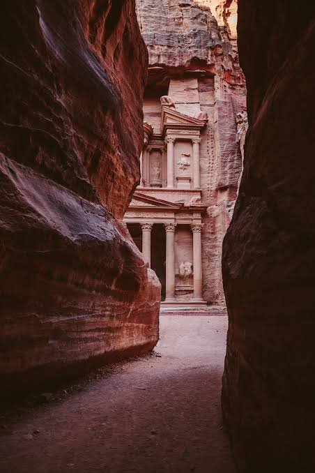 petra temple and jordan full day tour from sharm elsheikh | Book Now 10 petra temple and jordan full day tour from sharm elsheikh