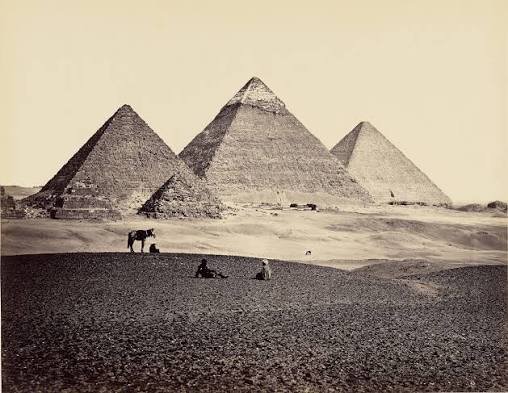 Giza Pyramids Tour with Camel Ride | Book Your Unforgettable Visit 30 giza pyramids tour with camel ride