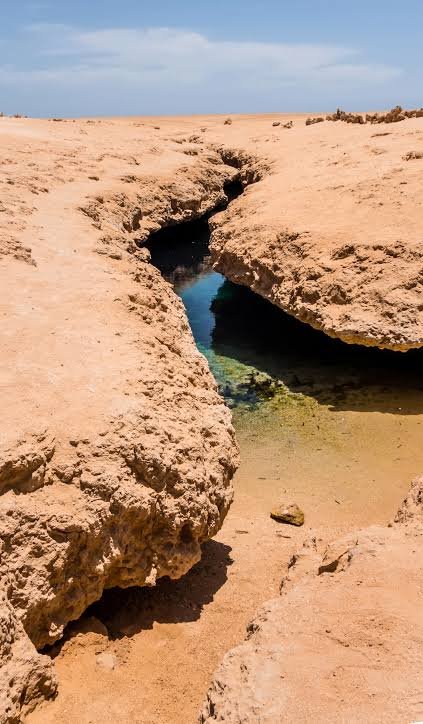 Sharm El Sheikh to Giza Pyramids by Bus Tour | Day Trip 6 sharm el sheikh to giza pyramids by bus tour