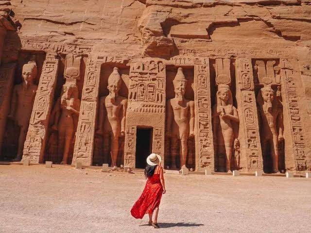 Abu Simbel Day Trip from Luxor | Explore Ancient Temples 38 abu simbel day trip from luxor
