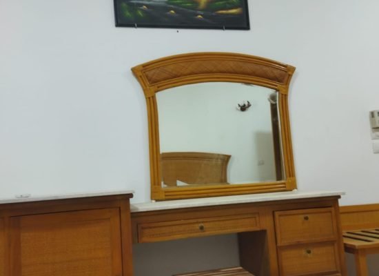 #image_title